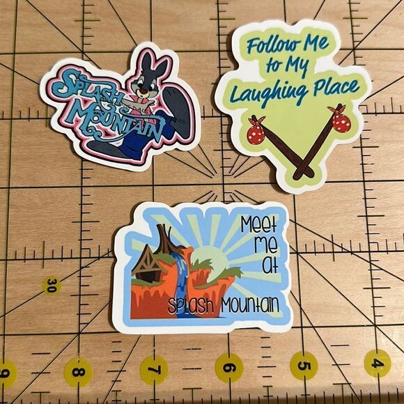 NEW Bundle of Assorted Scrapbook/Project Starter Kit - Picture 4 of 14